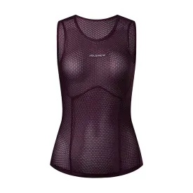 jelenew-avant-ermelos-baselag