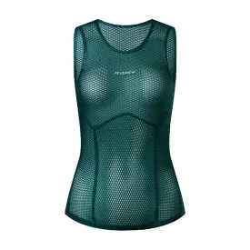 jelenew-avant-armlos-baslager