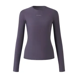 jelenew-merino-langarm-baselayer