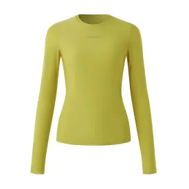 jelenew-merino-langarm-baselayer