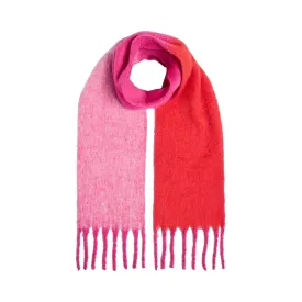 pieces-cachecol-bea-narrow-long