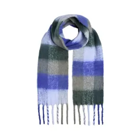 pieces-bufanda-bea-narrow-long