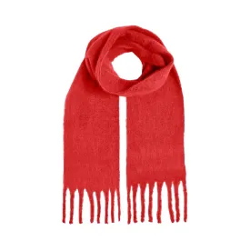 pieces-sciarpa-bea-narrow-long