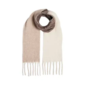 pieces-sciarpa-bea-narrow-long