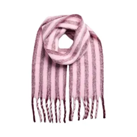 pieces-bufanda-bea-narrow-long