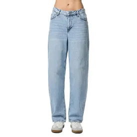 pieces-vaqueros-grace-barrel-fit