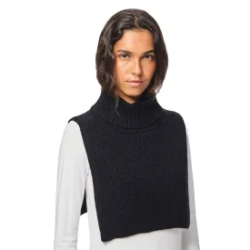 pieces-janni-neck-warmer