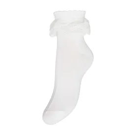 pieces-calcetines-joline-lace