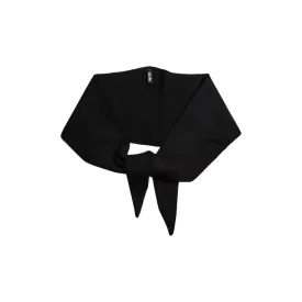 pieces-Шарф-komma-triangle