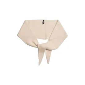 pieces-Шарф-komma-triangle