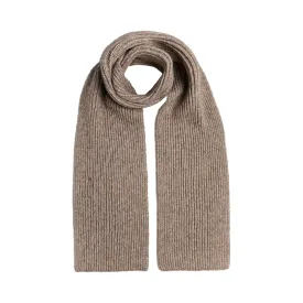 pieces-cachecol-milla-long