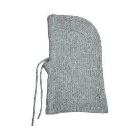 pieces-balaclava-nambi