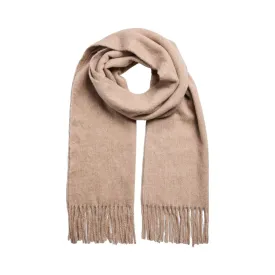 pieces-bufanda-naya-long