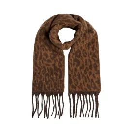 pieces-sciarpa-naya-long