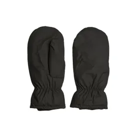 pieces-nikka-handschuhe