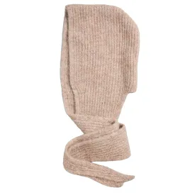 pieces-cachecol-rebekka-bonnet