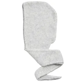 pieces-cachecol-rebekka-bonnet