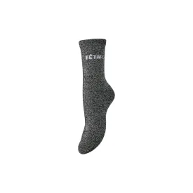 pieces-calcetines-sebby-long-glitter-statement