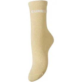 pieces-calcetines-sebby-long-glitter-statement