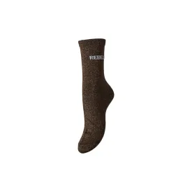 pieces-calcetines-sebby-long-glitter-statement