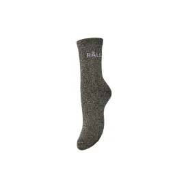 pieces-calcetines-sebby-long-glitter-statement
