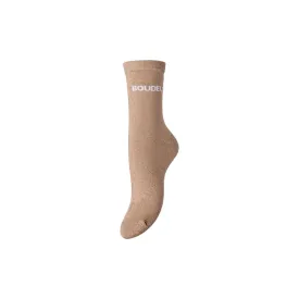 pieces-calcetines-sebby-long-glitter-statement
