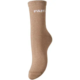 pieces-calcetines-sebby-long-glitter-statement