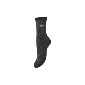 pieces-calcetines-sebby-long-glitter-statement
