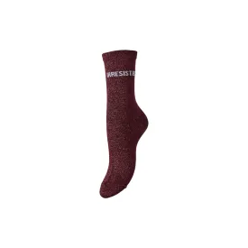 pieces-calcetines-sebby-long-glitter-statement