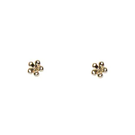pieces-pendientes-thella-plated