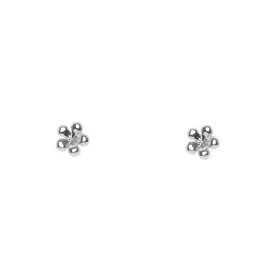 pieces-pendientes-thella-plated
