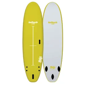 softech-roller-2.0-st-66-surfbrett