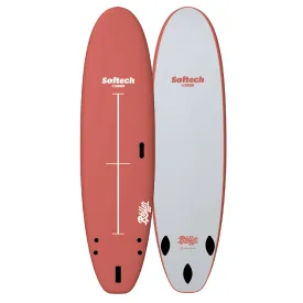 softech-roller-2.0-st-70-chilli-surfplank
