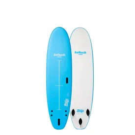 softech-roller-2.0-st-76-surfebrett