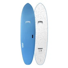 softech-planche-de-surf-slayer-clear-sky-76