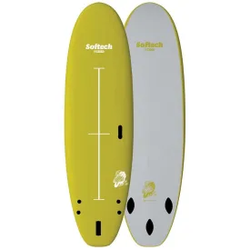 softech-zeppelin-2.0-90-surfboard