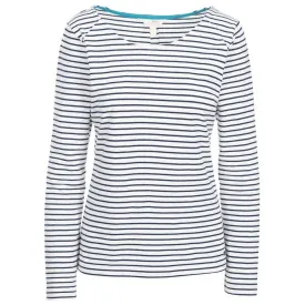 trespass-camiseta-de-manga-larga-moomba-reacondicionado