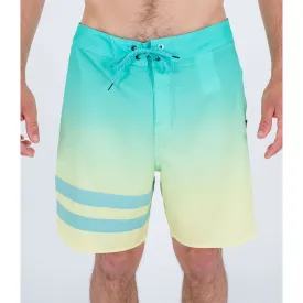 hurley-phantom-block-party-18-swimming-shorts-refurbished