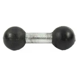 ram-mounts-a-gro-e-doppel-kugel-adapter