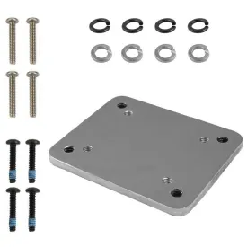 ram-mounts-bagpladeadapter