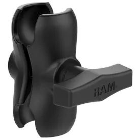 ram-mounts-c-size-short-double-socket-arm