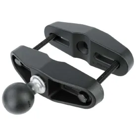 ram-mounts-base-de-abrazadera-para-poste-cuadrado-tamano-c-para-postes-de-1.75-a-4-de-ancho