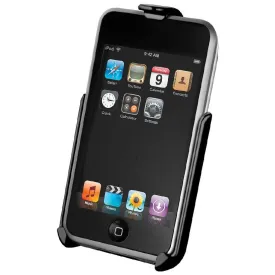 ram-mounts-apple-ipod-touch-第一代专用底座