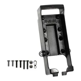 ram-mounts-formanpassad-hallare-for-garmin-gps-12-12cx-12xl-12map