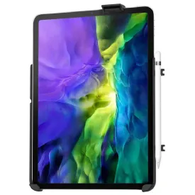 ram-mounts-form-fit-holder-for-ipad-pro-11-1-4-gen-air-4-5-11-m2-m3