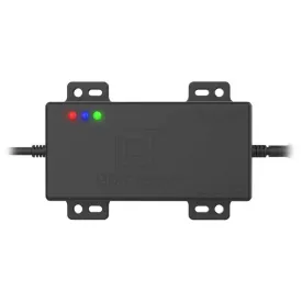 ram-mounts-gds--带fms连接器的can总线