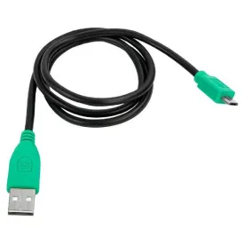 ram-mounts-cable-recte-genui-usb-2.0-gds--75m