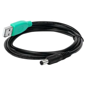 ram-mounts-gds--genuine-usb-type-a-with-dc-cable