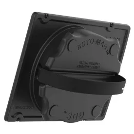 ram-mounts-gds--roto-mag--3-in-1-grip-handle-accessory-for-zebra-et4x-8-tablet