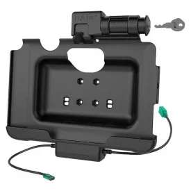 ram-mounts-key-locking-power-data-dock-for-tab-active5-pro-4-pro